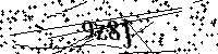 Digita le lettere e numeri qui sotto
