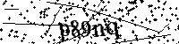 Digita le lettere e numeri qui sotto