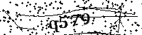 Digita le lettere e numeri qui sotto