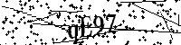 Digita le lettere e numeri qui sotto