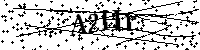 Digita le lettere e numeri qui sotto