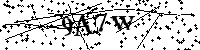 Digita le lettere e numeri qui sotto