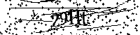 Digita le lettere e numeri qui sotto