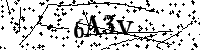 Digita le lettere e numeri qui sotto