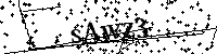 Digita le lettere e numeri qui sotto