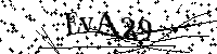 Digita le lettere e numeri qui sotto