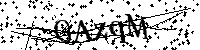 Digita le lettere e numeri qui sotto