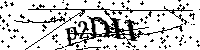Digita le lettere e numeri qui sotto