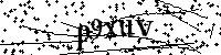Digita le lettere e numeri qui sotto