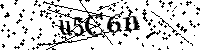 Digita le lettere e numeri qui sotto
