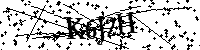 Digita le lettere e numeri qui sotto