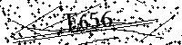 Digita le lettere e numeri qui sotto
