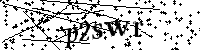 Digita le lettere e numeri qui sotto