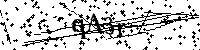 Digita le lettere e numeri qui sotto