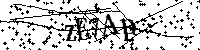 Digita le lettere e numeri qui sotto