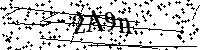 Digita le lettere e numeri qui sotto