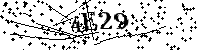 Digita le lettere e numeri qui sotto