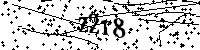 Digita le lettere e numeri qui sotto