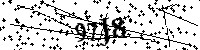 Digita le lettere e numeri qui sotto