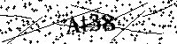 Digita le lettere e numeri qui sotto