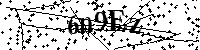 Digita le lettere e numeri qui sotto