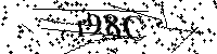 Digita le lettere e numeri qui sotto