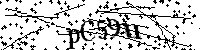 Digita le lettere e numeri qui sotto