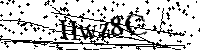 Digita le lettere e numeri qui sotto