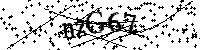 Digita le lettere e numeri qui sotto