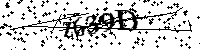 Digita le lettere e numeri qui sotto