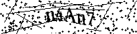 Digita le lettere e numeri qui sotto
