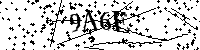 Digita le lettere e numeri qui sotto