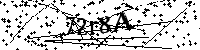 Digita le lettere e numeri qui sotto