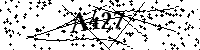 Digita le lettere e numeri qui sotto