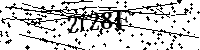 Digita le lettere e numeri qui sotto