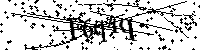 Digita le lettere e numeri qui sotto