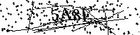 Digita le lettere e numeri qui sotto