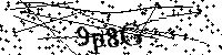 Digita le lettere e numeri qui sotto