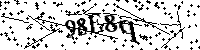 Digita le lettere e numeri qui sotto