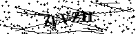 Digita le lettere e numeri qui sotto