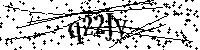 Digita le lettere e numeri qui sotto