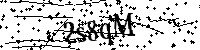 Digita le lettere e numeri qui sotto
