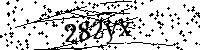 Digita le lettere e numeri qui sotto
