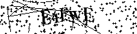 Digita le lettere e numeri qui sotto