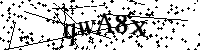 Digita le lettere e numeri qui sotto
