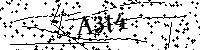 Digita le lettere e numeri qui sotto