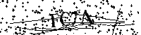 Digita le lettere e numeri qui sotto
