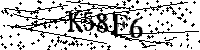 Digita le lettere e numeri qui sotto