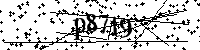 Digita le lettere e numeri qui sotto