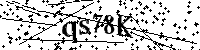 Digita le lettere e numeri qui sotto